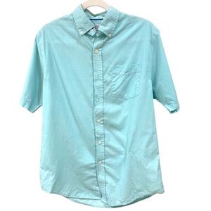 Croft & Barrow Men’s Button Down Shirt